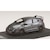 �l�`�q�j�S�R�b1/43 �z���_�V�r�b�N�^�C�v R GT pack (FK2) �|���b�V�����^�����^���b�N�yPM4348GGM�z�bMK43 PM4348GGM ���޼�ޯ� ���