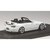 �l�`�q�j�S�R�b1/43 �z���_ S2000 �^�C�v S �O�����v���z���C�g�yPM4310SW�z�bMK43 PM4310SW ����S2000 ����S ��������ܲ�