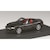 �l�`�q�j�S�R�b1/43 �}�c�_ ���[�h�X�^�[ (NB8C) RS II (2000) �u�����A���g�u���b�N�yPM4325BBK�z�bMK43 PM4325BBK ����۰�޽��RSII ���ر����ׯ�