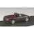 �l�`�q�j�S�R�b1/43 �}�c�_ ���[�h�X�^�[ (NB8C) RS II (2000) �u�����A���g�u���b�N�yPM4325BBK�z�bMK43 PM4325BBK ����۰�޽��RSII ���ر����ׯ�