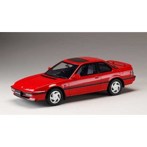 �z�r�[�W���p���b1/18 �z���_ �v�������[�h Si (BA5) Si 1989 �t�F�j�b�N�X���b�h�yHJ1804R�z�bHJ HJ1804R �������ح���Si 1989 ̪Ư��R