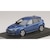 �l�`�q�j�S�R�b1/43 �X�o�� �C���v���b�T WRX STI(GRB�jWR �u���[�}�C�J�yPM4370BL�z�bMK43 PM4370BL ���� ����گ� ��ٰ