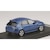 �l�`�q�j�S�R�b1/43 �X�o�� �C���v���b�T WRX STI(GRB�jWR �u���[�}�C�J�yPM4370BL�z�bMK43 PM4370BL ���� ����گ� ��ٰ
