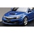 �l�`�q�j�S�R�b1/43 �X�o�� �C���v���b�T WRX STI(GRB�jWR �u���[�}�C�J�yPM4370BL�z�bMK43 PM4370BL ���� ����گ� ��ٰ