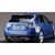 �l�`�q�j�S�R�b1/43 �X�o�� �C���v���b�T WRX STI(GRB�jWR �u���[�}�C�J�yPM4370BL�z�bMK43 PM4370BL ���� ����گ� ��ٰ