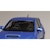 �l�`�q�j�S�R�b1/43 �X�o�� �C���v���b�T WRX STI(GRB�jWR �u���[�}�C�J�yPM4370BL�z�bMK43 PM4370BL ���� ����گ� ��ٰ