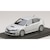 �l�`�q�j�S�R�b1/43 �X�o�� �C���v���b�T WRX STI(GRB)�����I�v�V�������ڎ� �T�e���z���C�g�p�[���yPM4370SW�z�bMK43 PM4370SW ���� �ܲ�