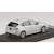�l�`�q�j�S�R�b1/43 �X�o�� �C���v���b�T WRX STI(GRB)�����I�v�V�������ڎ� �T�e���z���C�g�p�[���yPM4370SW�z�bMK43 PM4370SW ���� �ܲ�