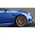 �l�`�q�j�S�R�b1/43 �X�o�� �C���v���b�T WRX STI(GRB)�����I�v�V�������ڎ� WR �u���[�}�C�J�yPM4370SBL�z�bMK43 PM4370SBL ���� ��ٰ