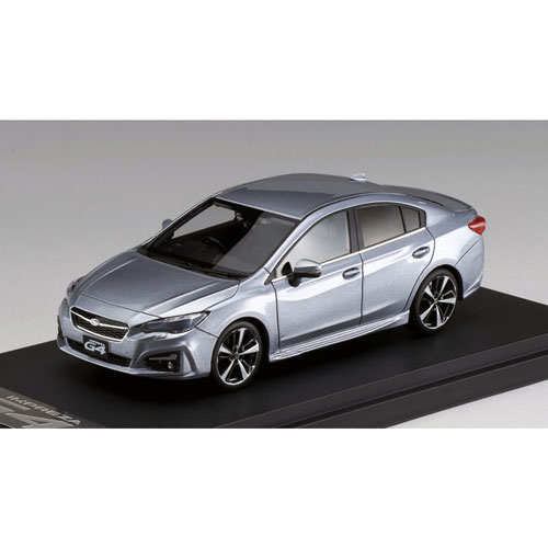 PM4378W SUBARU インプレッサ G4 2016年 2. 4981932046907.jpg