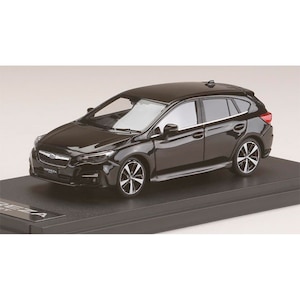 �l�`�q�j�S�R�b1/43 �X�o�� �C���v���b�T �X�|�[�c 2.0i-S �A�C�T�C�g 2016 �N���X�^���u���b�N�V���J�yPM4379BK�z�bPM4379BK ����گ� ��߰� �ؽ����ׯ��ض