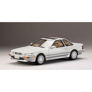 �|�X�g�z�r�[�b1/18 �g���^�\�A�� 2.0GT TWIN TURBO L (GZ20) 1988�yHJ1801CWS�z�bHJ1801CWS ������ 2.0GT TWIN TURBO L