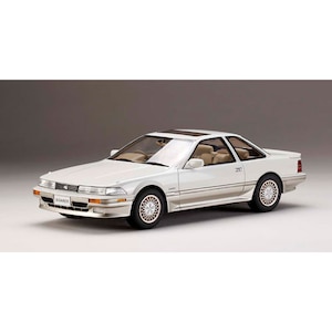 �|�X�g�z�r�[�b1/18 �g���^�\�A��3.0GT ���~�e�b�h(MZ21)�G�A�[�T�X�y���V���� 1988 �N���X�^���z���C�g�g�[�j���OII�yHJ1801DWSA�z�bHJ1801DWSA ������3.0GT ��ï��