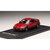 �l�`�q�j�S�R�b1/43 Honda CR-X Si (EF7) with ���� RNR Wheel ���b�h�yPM43115MR�z�bPM43115MR Honda CR-X Si گ��
