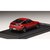 �l�`�q�j�S�R�b1/43 Honda CR-X Si (EF7) with ���� RNR Wheel ���b�h�yPM43115MR�z�bPM43115MR Honda CR-X Si گ��
