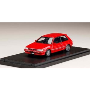 �l�`�q�j�S�R�b1/43 �g���^�J���[��FX-GT(AE82) �����I�v�V�����z�C�[�������� ���b�h�yPM43108R�z�bPM43108R ����۰� گ��