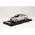�l�`�q�j�S�R�b1/43 �g���^�N���E�� RS �A�h�o���X 2018 �v���V���X�V���o�[�yPM43117AGS�z�bPM43117AGS ����׳� ��ڼ�����ް