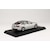 �l�`�q�j�S�R�b1/43 �g���^�N���E�� RS �A�h�o���X 2018 �v���V���X�V���o�[�yPM43117AGS�z�bPM43117AGS ����׳� ��ڼ�����ް