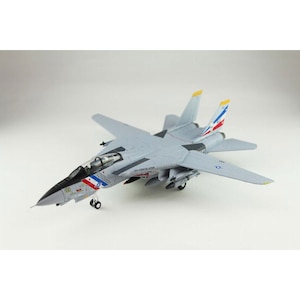 JL-MODEL�b1/100 F-14�g���L���b�g 2003�yJL0004�z�bJL0004 F-14�ѷ��� 2003