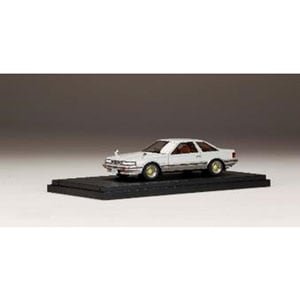 MARK43 ソアラ2800GT カスタマイズバージョン Amazon | MARK43 1/43 トヨタソアラ 2800GT-Limited カスタム
