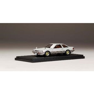 1/43 トヨタソアラ 2800GT-Limited カスタムバージョン リミテッドクォーツトーニング【PM4395CLW】【在庫処分】