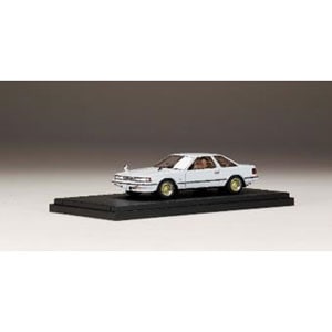 1/43 トヨタソアラ 2800GT-Limited カスタムバージョン スーパー