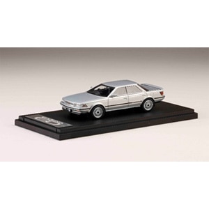 �l�`�q�j�S�R�b1/43 �g���^�J���[�iED G-Limited �J�X�^���o�[�W���� ���C�g�O���[�����^���b�N�yPM43110CGR�z�bPM43110CGR ����ذ�EDGLimited ��ذ�