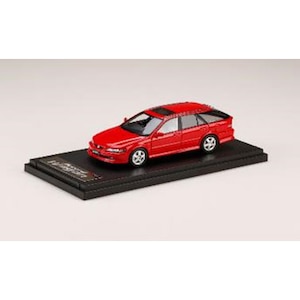 �l�`�q�j�S�R�b1/43 �z���_ �A�R�[�h���S�� SiR �X�|�[�e�B�A(CH9) 2000 �~���m���b�h�yPM43123R�z�bPM43123R ���� �����ܺ�� ���گ��