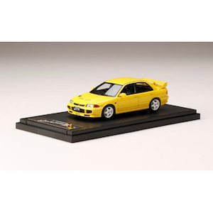 �l�`�q�j�S�R�b1/43 �O�H�����T�[GSR Evolution III (CE9A) �_���f���C�I���C�G���[�yPM43127Y�z�bPM43127Y ���޼�ݻ�GSR �����ײ�ݲ�۰