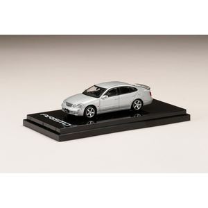 1 64 トヨタアリストv300 Vertex Edition シルバーメタリック Hjas Joshin Webショップ 通販 ホビージャパン Hjas アリストv300 Ve シルバー 1 64 トヨタアリストv300 Vertex Edition シルバーメタリック Hjas Joshin Webショップ 通販 ホビージャパン Hjas アリストv300 Ve シルバー
