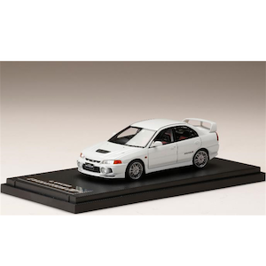 �l�`�q�j�S�R�b1/43 �O�H�����T�[GSR Evolution IV (CN9A) �X�R�[�e�B�A�z���C�g�yPM43130W�z�bPM43130W ���޼�ݻ�GSR ���è��ܲ�