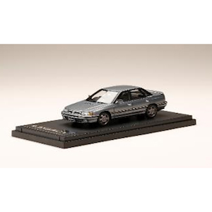 �l�`�q�j�S�R�b1/43 �X�o�� ���K�V�C RS (BC5) �~�f�B�A���O���[���^���b�N�yPM43131GM�z�bMARK43 1/43 ���� ڶ�