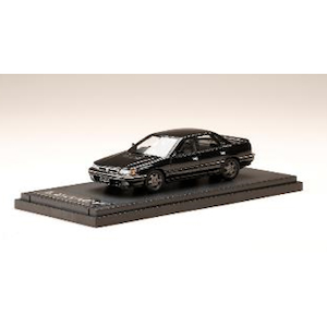 �l�`�q�j�S�R�b1/43 �X�o�� ���K�V�C RS (BC5) �u���b�N�}�C�J�yPM43131BK�z�bMARK43 1/43 ���� ڶ�