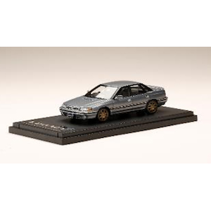 �l�`�q�j�S�R�b1/43 �X�o�� ���K�V�[ RS (B5) �J�X�^���o�[�W���� (�~�f�B�A���O���[���^���b�N)�yPM43131CGM�z�bMARK43 1/43 ���� ڶ�
