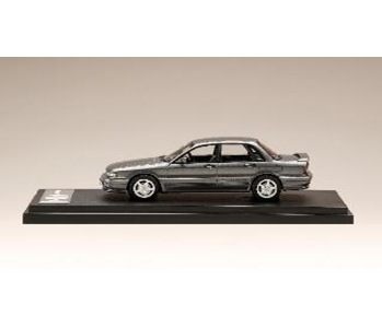 MARK43 三菱 ギャラン VR-4 (E39A) 71EE8iLrKfL._UF894,1000_QL80_.jpg