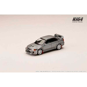 �z�r�[�W���p���b1/64 �O�H �����T�[GSR�G�{�����[�V����5 CP9A 1998 �}�b�h�t���b�v�t �`�^�j�E���O���[���^���b�N�yHJ642032AGM�z�bHJ642032AGM ���޼ �ݻ�GSR���5 ��ڰ