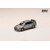 �z�r�[�W���p���b1/64 �O�H �����T�[GSR�G�{�����[�V����6 CP9A 1999 �}�b�h�t���b�v�t �`�^�j�E���O���[���^���b�N�yHJ642033AGM�z�bHJ642033AGM ���޼ �ݻ�GSR���6 ��ڰ