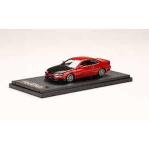 �l�`�q�j�S�R�b1/43 �g���^ �X�v�����^�[�g���m GT APEX (AE101)Customized Ver./Carbon Bonnet ���b�h�}�C�J���^���b�N�yPM43129CR�z�bMK43 PM43129CR ������������� ���ϲ��گ��