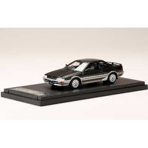 �l�`�q�j�S�R�b1/43 �g���^ �X�v�����^�[ �g���m GT APEX AE92 �V���[�e�B���O �g�[�j���OII�yPM43143T�z�bMK43 PM43143T ������������� ���èݸ�İ�ݸ�