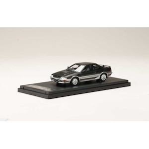 1/43 トヨタ スプリンタートレノ GT-Z AE92 シューティング トーニングII【PM43143ST】【在庫処分】