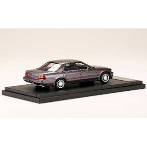 1 43 ホンダレジェンドa Ka7 ヴィンヤードグレーメタリック Pmgm Joshin Webショップ 通販 mark43 Mk43 Pmgm ホンダレジェンドアルファ Ka7 グレー 1 43 ホンダレジェンドa Ka7 ヴィンヤードグレーメタリック Pmgm Joshin Webショップ 通販 mark43 Mk43 Pmgm ホンダレジェンドアルファ Ka7 グレー