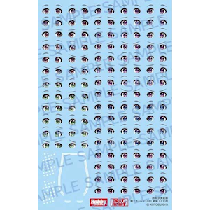 �z�r�[�W���p���b�y�Đ��Y�z�n�ʏ����뉀�@���f�J�[���Z�b�g01 ����܂ǂ��p�yST001D�z�bST001D ��������ޮ ����޶��01 ճ���޶