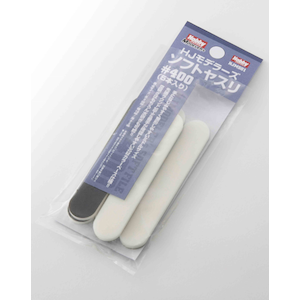 �z�r�[�W���p���bHJ���f���[�Y �\�t�g���X��[400]�yHJMS01�z�bHJMS01 ���Խ� 400