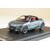 �l�`�q�j�S�R�b1/43 Honda S660 MODULO X VERSION Z 2021�i�\�j�b�N�O���[�p�[���j�yPM43151CGR�z�bMARK43 PM43151CGR ����S660 MODULOX Z ��ڰ