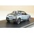 �l�`�q�j�S�R�b1/43 Honda S660 MODULO X VERSION Z 2021�i�\�j�b�N�O���[�p�[���j�yPM43151CGR�z�bMARK43 PM43151CGR ����S660 MODULOX Z ��ڰ