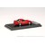 �z�r�[�W���p���b1/64 �}�c�_ RX-7 (FC3S) GT-X �u���C�Y���b�h�yHJ641043R�z�bHJ641043R ����RX-7 GT-X گ��