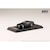 �z�r�[�W���p���b1/64 �}�c�_ RX-7 (FC-3S) �E�C�j���O���~�e�b�h �V�F�[�h�O���[���yHJ641043WGR�z�bHJ641043WGR ���� RX-7 ���ݸ���ï�� ��ذ�