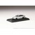 �z�r�[�W���p���b1/64 Toyota CROWN HYBRID 2.5 RS Limited�i�V���o�[���^���b�N�j�yHJ642009HS�z�bHJ642009HS ����׳�ʲ��د��2.5 RS ���ް