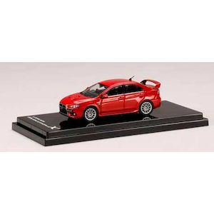 �z�r�[�W���p���b1/64 �O�H �����T�[�G�{�����[�V���� 10 ���b�h���^���b�N�yHJ641053AR�z�bHJ641053AR ���޼�ݴ��10 گ����د�