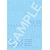 �z�r�[�W���p���bHJ���f���[�Y�f�J�[�� �Z�C���}�X�I��p�Z�b�g02[M�u���[]�yHJMDSP07�z�bHJMDSP07 ���Ͻ�02 M��ٰ